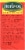 Herb-Ox® Sodium Free Beef Bouillon Packets Perspective: right