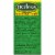 Herb-Ox Sodium Free Chicken Flavor Granulated Bouillon Packets Perspective: right