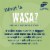 Wasa Sesame & Sea Salt Wholesome Oven-Baked Non-GMO Flatbread Thins Perspective: right