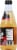 Ginseng Up® Original Soda Perspective: right