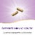 Nature's Way Echinacea Goldenseal Capsules 450mg Perspective: right