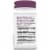 Nature's Way Echinacea & Ester C Capsules Perspective: right
