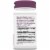 Nature's Way Echinacea & Ester C Capsules Perspective: right