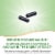Nature's Way® Activated Charcoal 560 mg Capsules Perspective: right