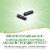 Nature's Way Activated Charcoal Mess Free Capsules 560 Mg Per 2 Capsule Serving Perspective: right