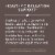 Nature's Way Garlicin Healthy Circulation Formula Tablets Perspective: right