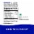Nature's Way® Primadopholis® Bifidus Vegetarian Capsules Perspective: right