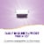 Nature's Way Sambucus® Elderberry Immune Syrup for Kids Perspective: right