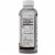Nature's Way Liquid Coconut Premium Oil Perspective: right