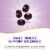 Nature's Way Sambucus Immune Black Elderberry Extract Zinc Vitamin C USDA Certified Organic Lozenges Perspective: right