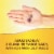 Nature's Way® Alive!® Calcium + Vitamin D3 Gummies Perspective: right