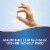 Nature’s Way Fortify 50+ 30 Billion Probiotic Capsules Perspective: right