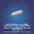 Nature's Way® Fortify™ Women's Probiotic + Prebiotic Capsules Perspective: right