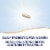 Nature's Way® Fortify™ Optima® Women's 50 Billion Probiotic Supplement Vegetarian Capsules Perspective: right