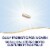 Nature's Way Fortify Optima Probiotic For Women Digestive Support Capsules 50 Billion Live Cultures Perspective: right