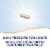 Nature's Way Primadophilus Optima Digestive Balance Probiotic Supplement Perspective: right