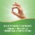 Nature's Way Beet Root Supports Antioxidant Pathways Vegan Capsules 1000 mg Per 2 Capsule Serving Perspective: right