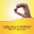 Nature's Way® Alive!® Prenatal Multi-Vitamin Supplement Gummies Perspective: right