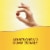 Nature's Way® Alive!® Cherry Flavored B-Complex Gummies Perspective: right