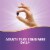 Nature's Way Alive!® Premium Immune Gummies Perspective: right