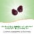 Nature's Way Cranberry CranRx® Urinary Health Gummies Perspective: right