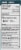 Nature's Way Umcka Cold Care Day & Night Lemon Citrus Flavored Packets Perspective: right