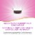 Nature's Way CranRx Extra Strength Cranberry Vitamin C Liquid 1,000 mg Cranberry per 2-Tbsp Serving Perspective: right