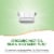 Nature's Way® Organic MCT Oil Perspective: right