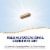 Nature's Way Cascara Sagrada Aged Bark Capsules Perspective: right