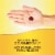 Nature's Way Alive!® Hair Skin & Nails Gummies Perspective: right