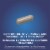 Nature’s Way Fortify Women’s 50 Billion Daily Probiotic Supplement Perspective: right