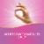 Nature's Way® CranRx® Women's Care with Probiotics Capsules Perspective: right