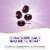 Nature’s Way Sambucus Immune Elderberry Vitamin C Zinc Peppermint Lozenges Perspective: right