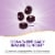 Nature's Way® Sambucus Honey Lemon Lozenges Perspective: right