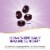 Nature's Way® Sambucus Honey Lemon Lozenges Perspective: right