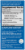Nature's Way® Fortify™ Dual Action Digestive Complete Capsules Perspective: right