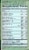 Nature's Way Alive!® Garden Goodness Women's Multivitamin Tablets Perspective: right