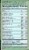 Nature's Way Alive!® Garden Goodness Women's Multivitamin Tablets Perspective: right