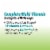Nature's Way Alive! Garden Goodness Men's Multi-Vitamin Tablets Perspective: right