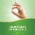 Nature's Way® Dandelion Root 525 mg Capsules Perspective: right