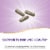 Nature's Way Echinacea Purpurea 400mg Capsules Perspective: right