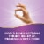 Nature's Way® Organic Echinacea Purpurea Capsules Perspective: right