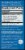 Nature's Way Fortify® Daily Probiotic Targeted Care Mood & Stress Perspective: right