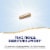 Nature's Way Fennel Seed Capsules 480 mg Perspective: right