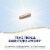 Nature's Way Fennel Seed Traditional Digestive Support Vegan Capsules 480 mg Per Serving Perspective: right