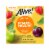 Nature's Way Alive!® Everyday Immune Health Dietary Supplement Softgels Perspective: right