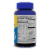 Nature's Way® Alive!® Teen Blue Light Multivitamin for Him Gummies Perspective: right
