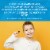 Nature's Way Kids Cool, Calm & Collected Gummies Perspective: right