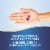 Nature's Way® Kids Growing Bones & Muscles Vitamin Gummies Perspective: right