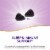 Nature's Way® Sambucus™ Sleep & Immune Elderberry Gummies Perspective: right
